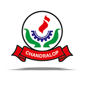 Chandralop College Of Fire Engineering And Safety Management-image