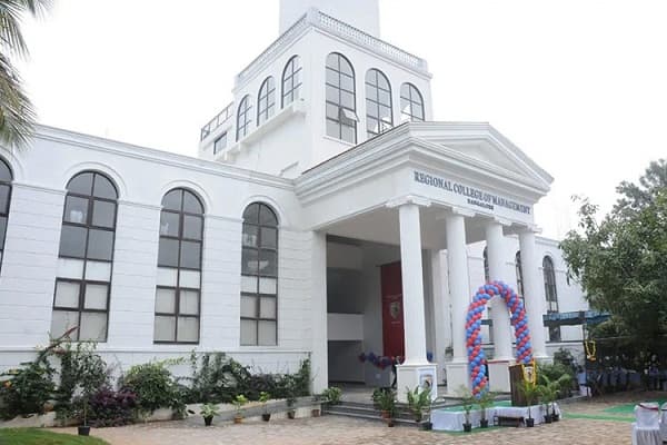 RCM Bangalore-gallery-image-2