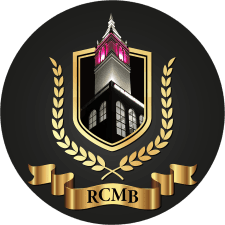 RCM Bangalore-logo