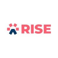 RISE WPU-image