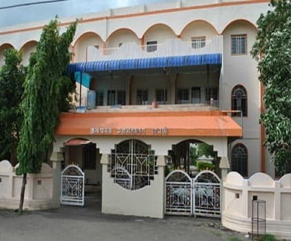 Mysore Correspondence College Malleshwram-gallery-image-1