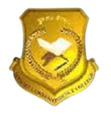 Mysore Correspondence College Malleshwram-logo