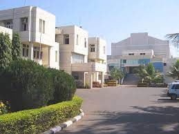 Attitude Business School-gallery-image-1