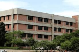 Attitude Business School-gallery-image-2