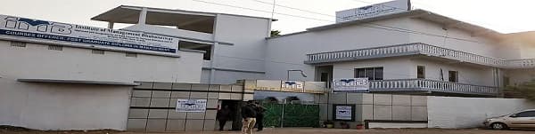 Attitude Business School-gallery-image-4