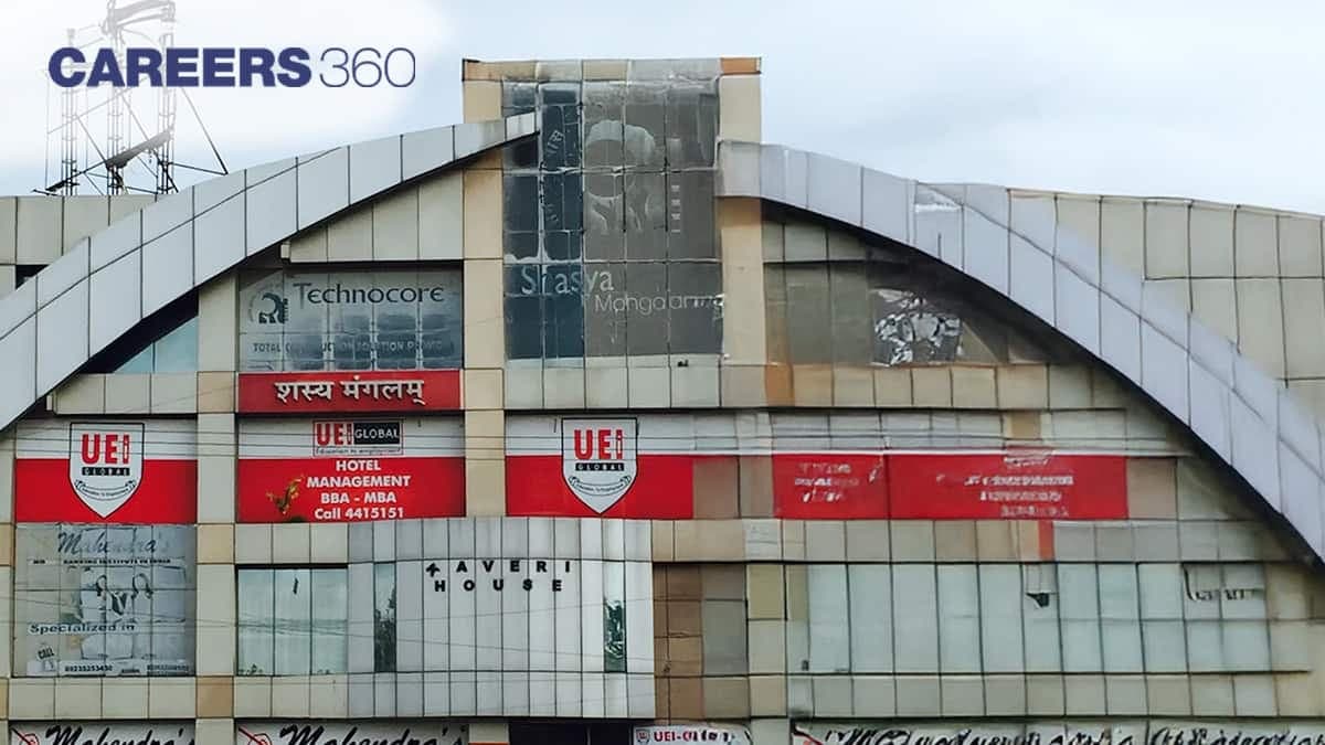 UEI Global Agra-image