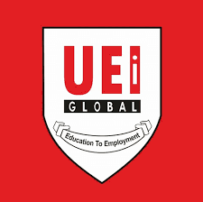 UEI Global Agra-logo