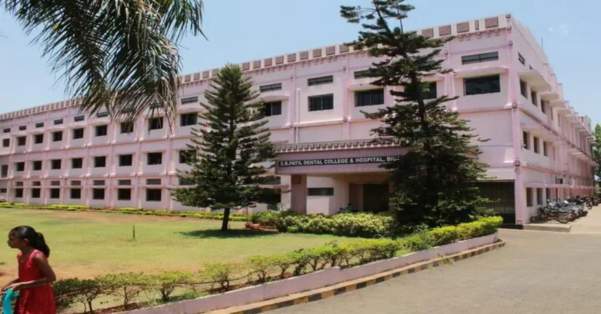 SB Patil Dental College & Hospital-gallery-image-2