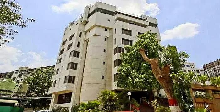 Jindal School of Hotel Management-gallery-image-2