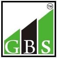 Gandikota Business School-logo