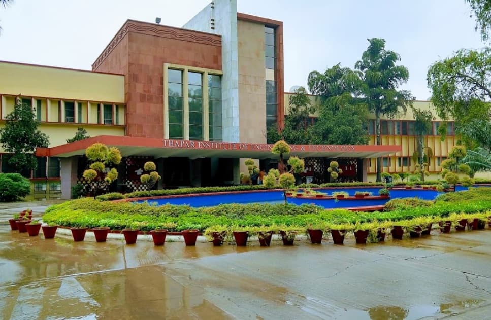 Patiala Institute of Engineering and Technology for Women-gallery-image-1