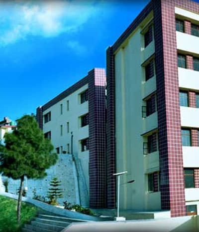 Bhagirathi Institute-gallery-image-4