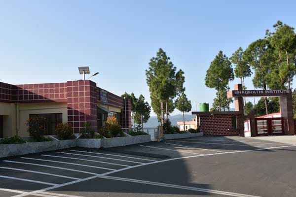 Bhagirathi Institute-gallery-image-2