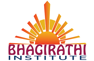 Bhagirathi Institute-image