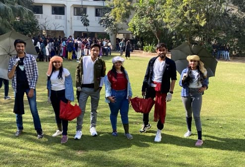 N R Institute of Business Management Ahmedabad-gallery-image-2