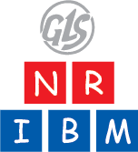 N R Institute of Business Management-image