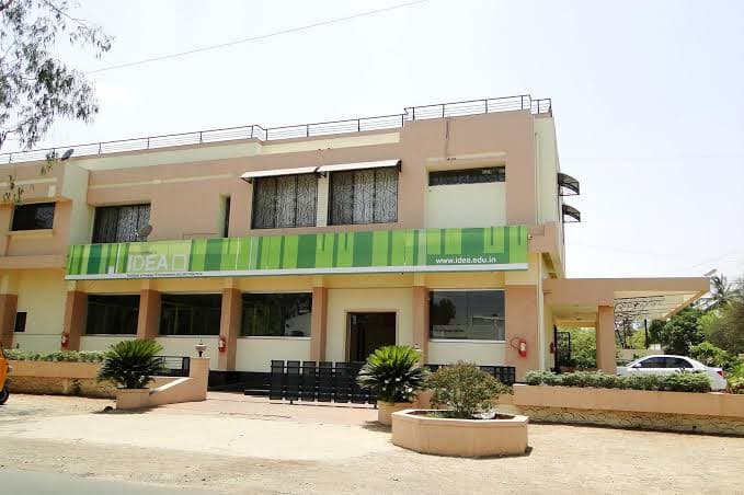 Dhanvantari Institute of Design & Technology-gallery-image-1