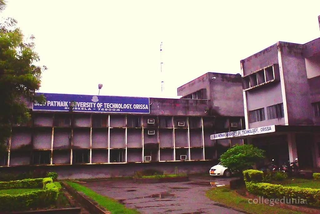 Indic Institute of Design and Research-image