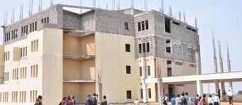 Indic Institute of Design and Research-gallery-image-4