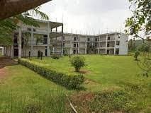 Indic Institute of Design and Research-gallery-image-2