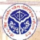 Chaudhary Mukhtar Singh Government Girls Polytechnic-logo