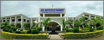 GRY Institute of Pharmacy-gallery-image-3