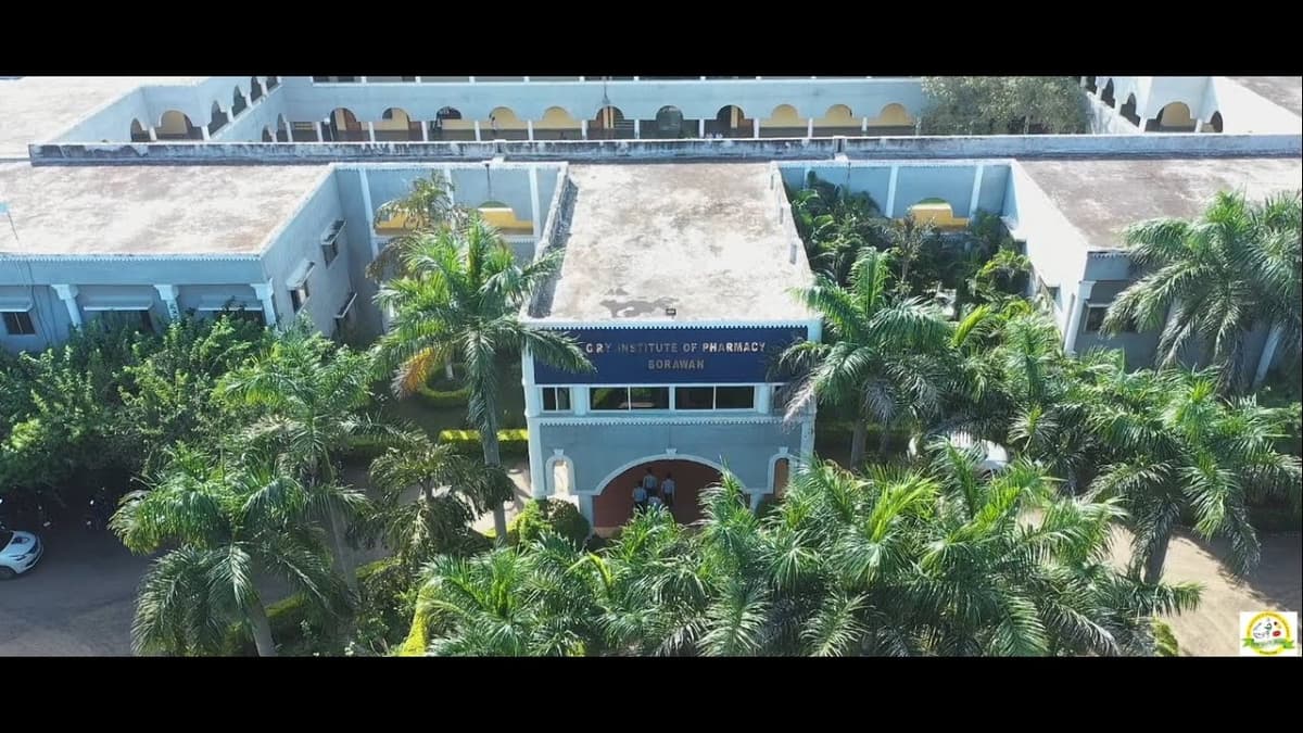 GRY Institute of Pharmacy-gallery-image-2