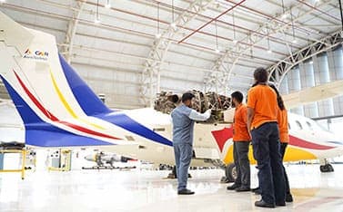 GMR Aviation Academy-gallery-image-3