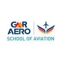GMR Aviation Academy-image