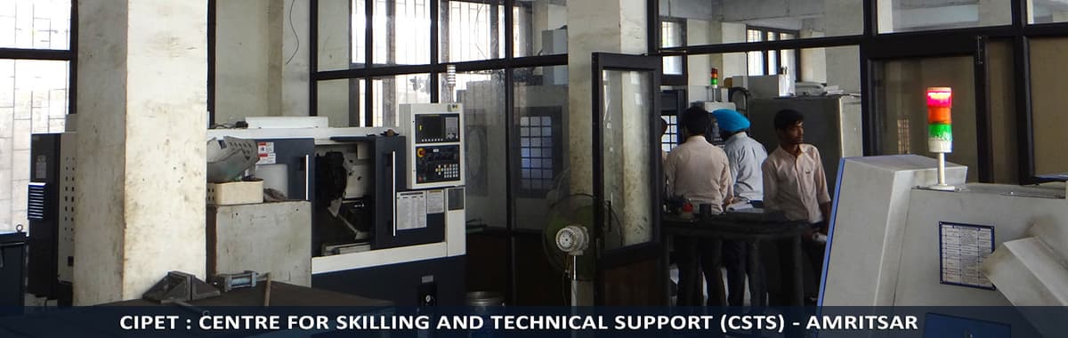 CIPET Amritsar-gallery-image-4