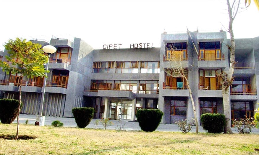 CIPET Amritsar-gallery-image-2