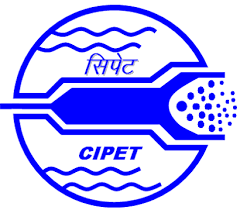 CIPET-image