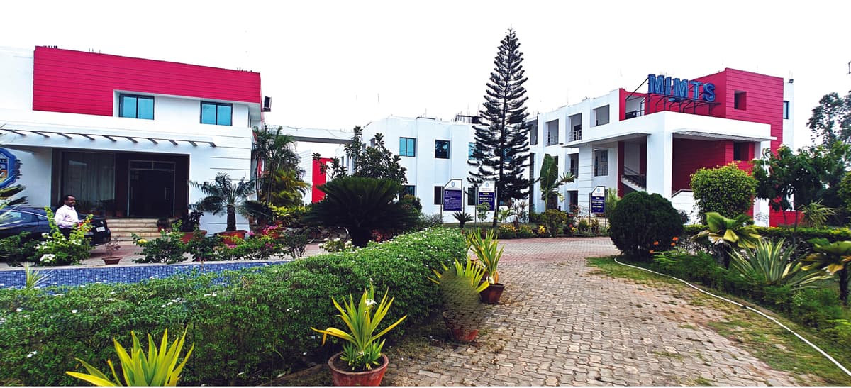 Mahendra Institute of Management and Technical Studies-gallery-image-4