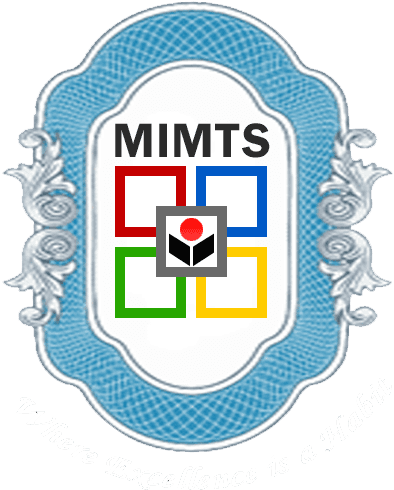 Mahendra Institute of Management and Technical Studies-logo