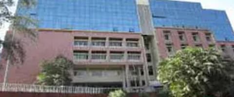 Indian School of Management & Studies-image