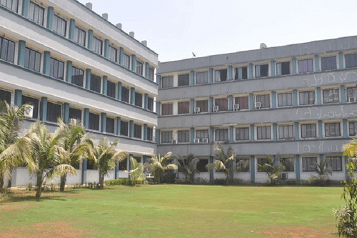 Indian School of Management & Studies-image