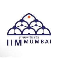 Indian School of Management & Studies-logo