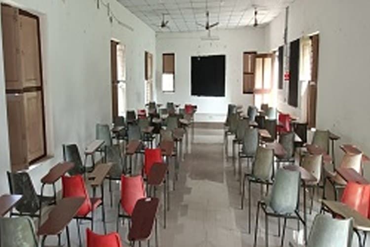 MRVRGR Law College-gallery-image-2