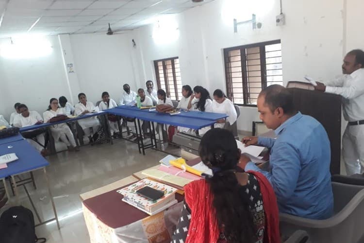 MRVRGR Law College-gallery-image-4