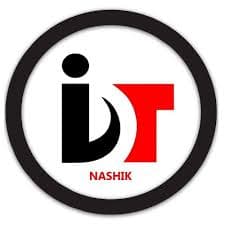 Inter National Institute of Fashion Design Nashik-logo