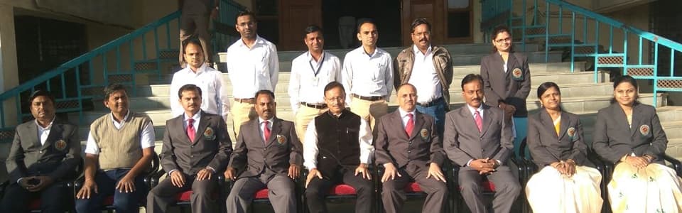 HVPM PG Department of Computer Science & Technology-image