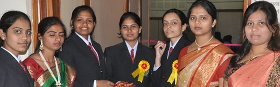 HVPM PG Department of Computer Science & Technology-gallery-image-2