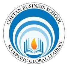 Chetana Commerce College-logo