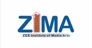 Zee Institute of Media Arts Kolkata-gallery-image-1