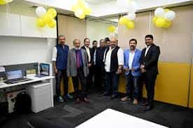 Zee Institute of Media Arts Kolkata-gallery-image-2