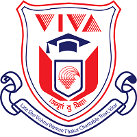 VIVA School of M.C.A.-image