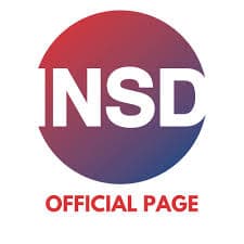 International School of Design Hyderabad-logo