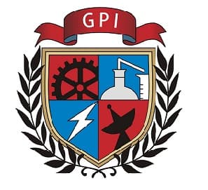 Gautam Polytechnic Institute-logo