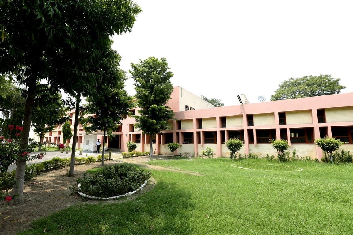 Thapar Polytechnic College-gallery-image-2