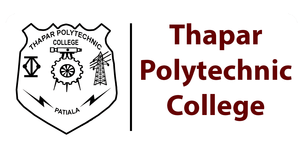 Thapar Polytechnic College-image